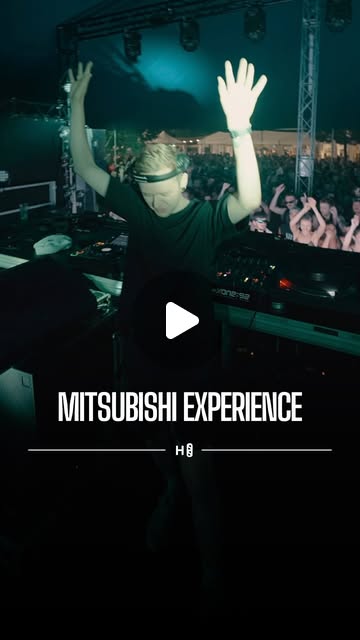 Campaign post by @housemusic.us