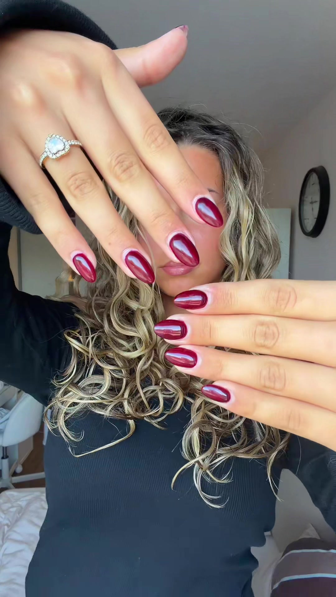Campaign post by @vivien.vct